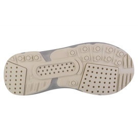 Shoes adidas Zx 22 Jr GX0912 grey 3