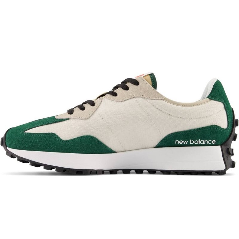 New Balance M MS327SP shoes multicolored 1