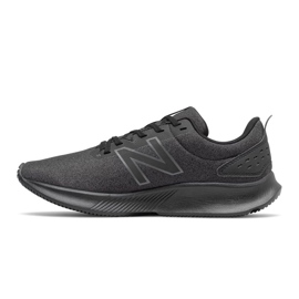 New Balance M ME430LK2 shoes grey 1