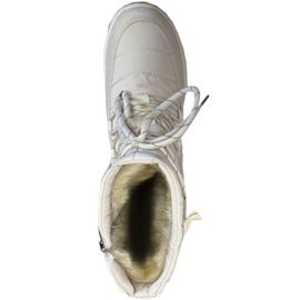 Lee Cooper LCJ-23-44-1989LA shoes beige 1 Lee Cooper LCJ-23-44-1989LA shoes beige 1