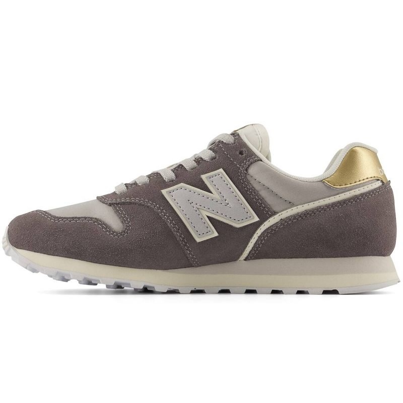New balance best sale wl373 w