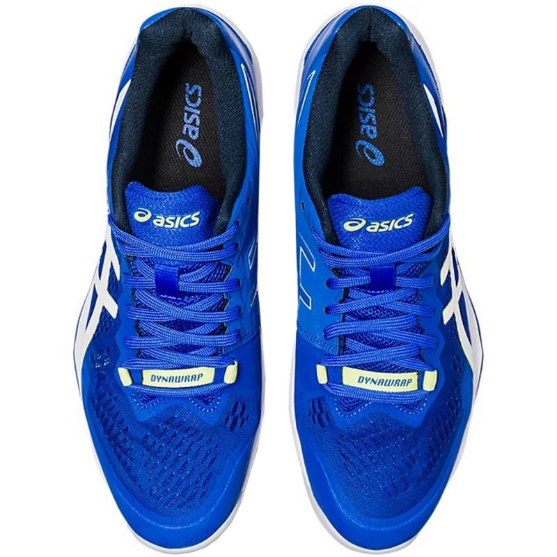 ASICS Sky Elite FF 2 shoes Blue