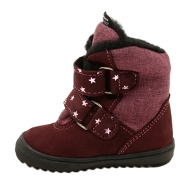 Mazurek Girls red 2 Mazurek Girls red 2