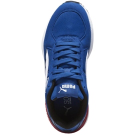 Puma Graviton shoes 381987 23 blue 1 Puma Graviton shoes 381987 23 blue 1