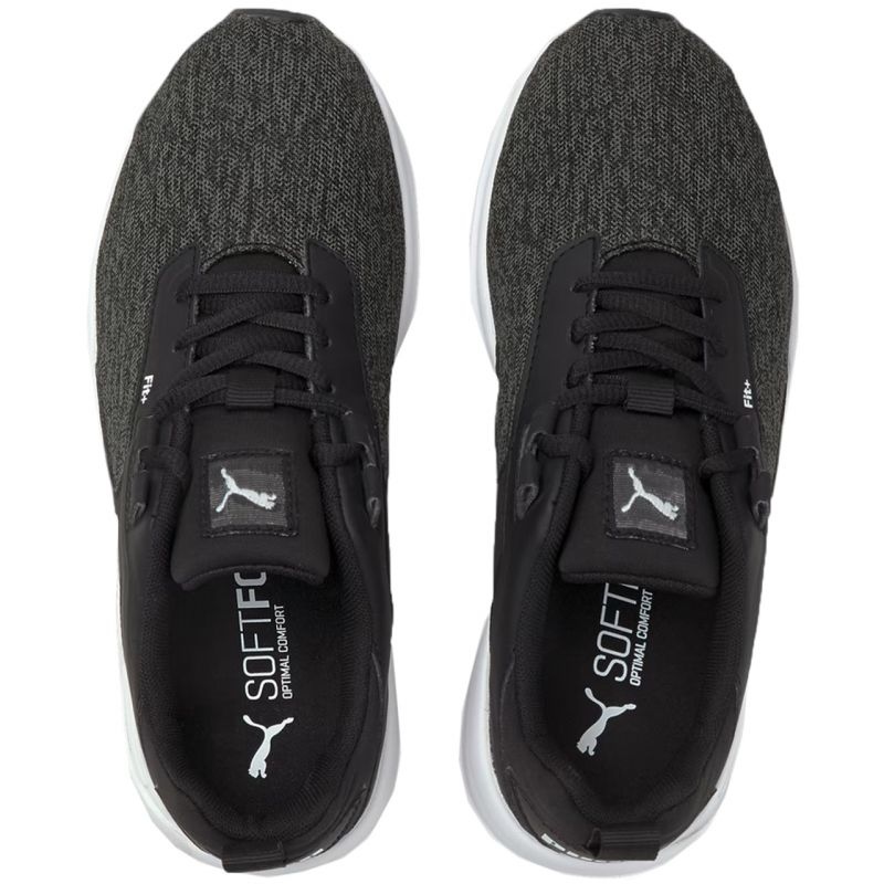 Puma hot sale comet jr