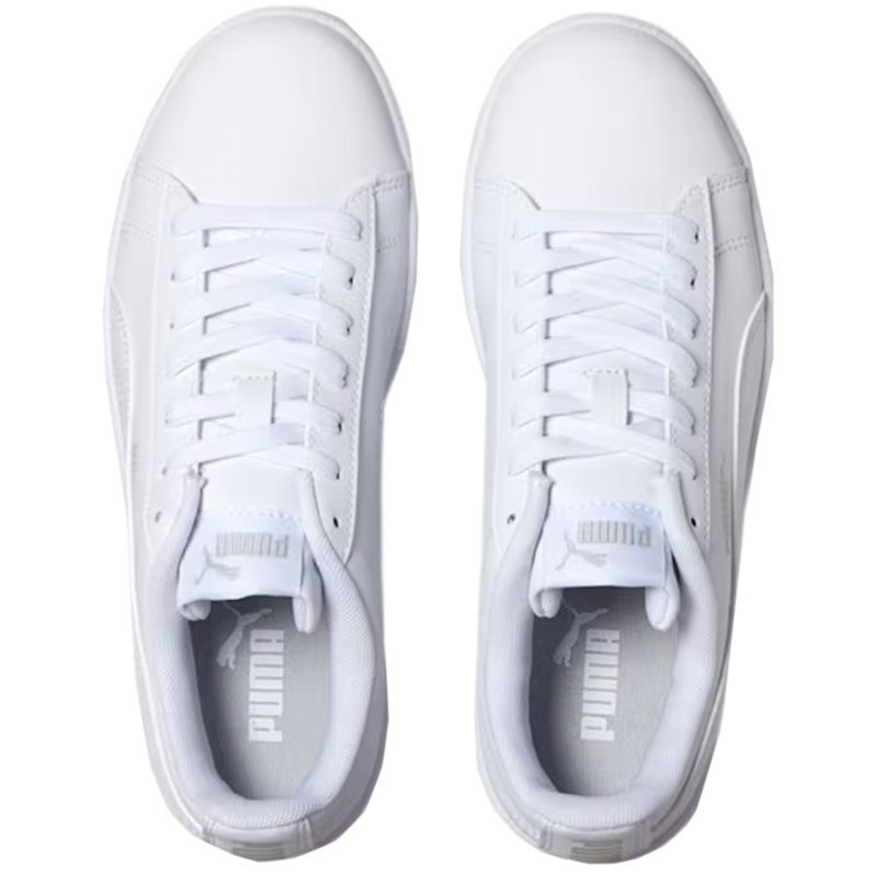 Puma Up shoes 373600 04 white 1
