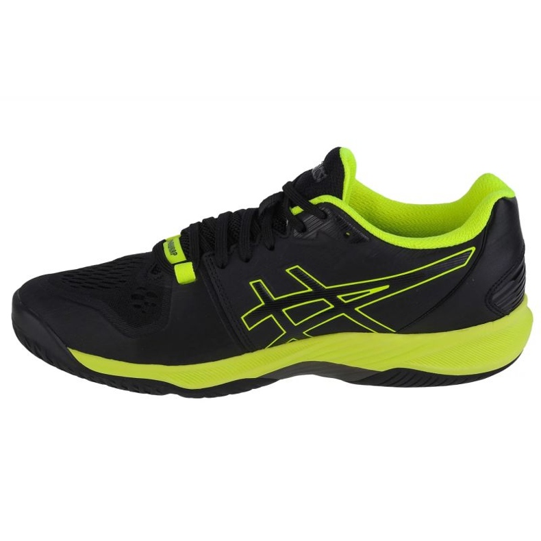 Asics Sky Elite Ff 2 shoes 1051A064-004 black 1