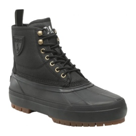 Polo snow boots mens sales