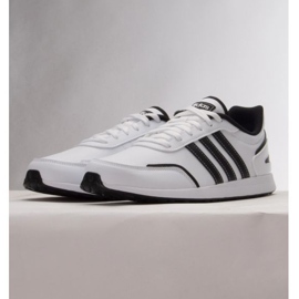 Adidas Vs Switch 3 K Jr IG9636 shoes white 1 Adidas Vs Switch 3 K Jr IG9636 shoes white 1