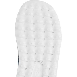 Adidas Originals Los Angeles Cf Kids S80187 shoes blue 1 Adidas Originals Los Angeles Cf Kids S80187 shoes blue 1