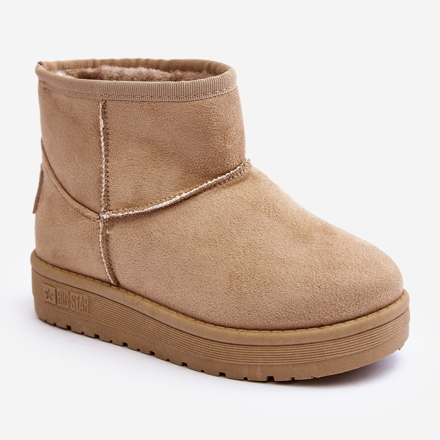 Womens ugg boots shop kmart