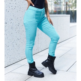 Black insulated Francavilla zipper boots 2 Black insulated Francavilla zipper boots 2