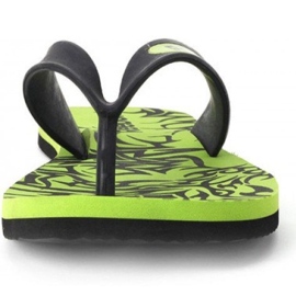 Reebok Possession Ii W flip-flops V44924 black 1
