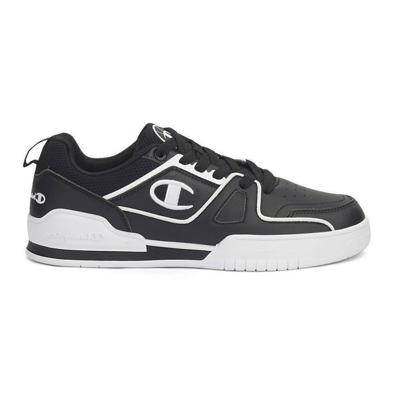 Champion shop gray shoes