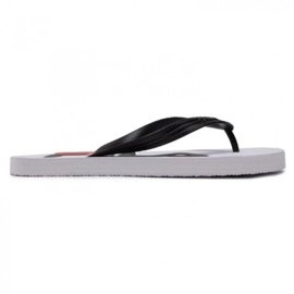 Fila Troy M FFM0007.13036 flip-flops black 1