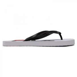 Fila Troy M FFM0007.13036 flip-flops black 2