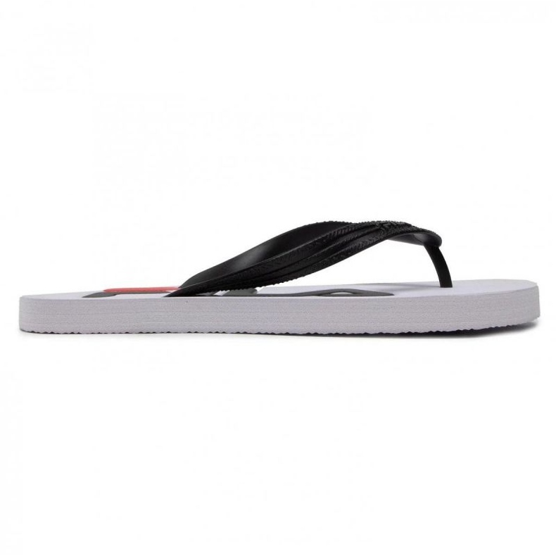 Fila Troy M FFM0007.13036 flip-flops black 2