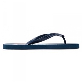 Fila Troy M FFM0007.50005 flip-flops blue 1