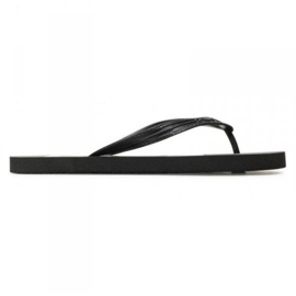 Fila Troy M FFM0007.80010 flip-flops black 1