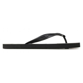 Fila Troy M FFM0007.80010 flip-flops black 2