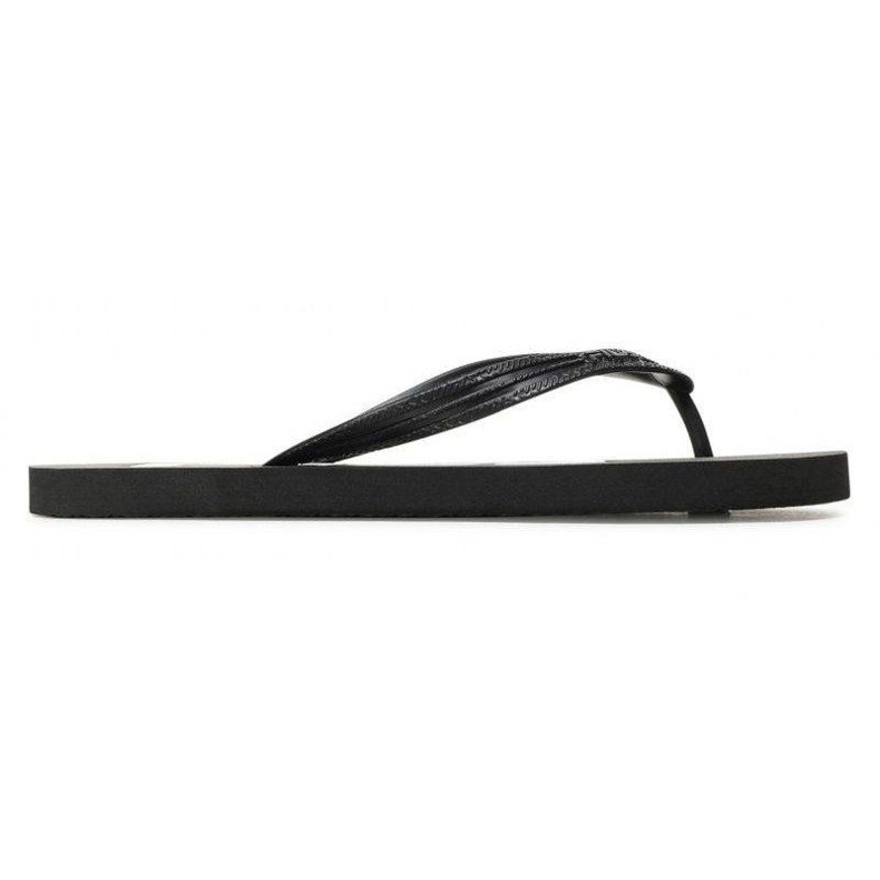 Fila Troy M FFM0007.80010 flip-flops black 2