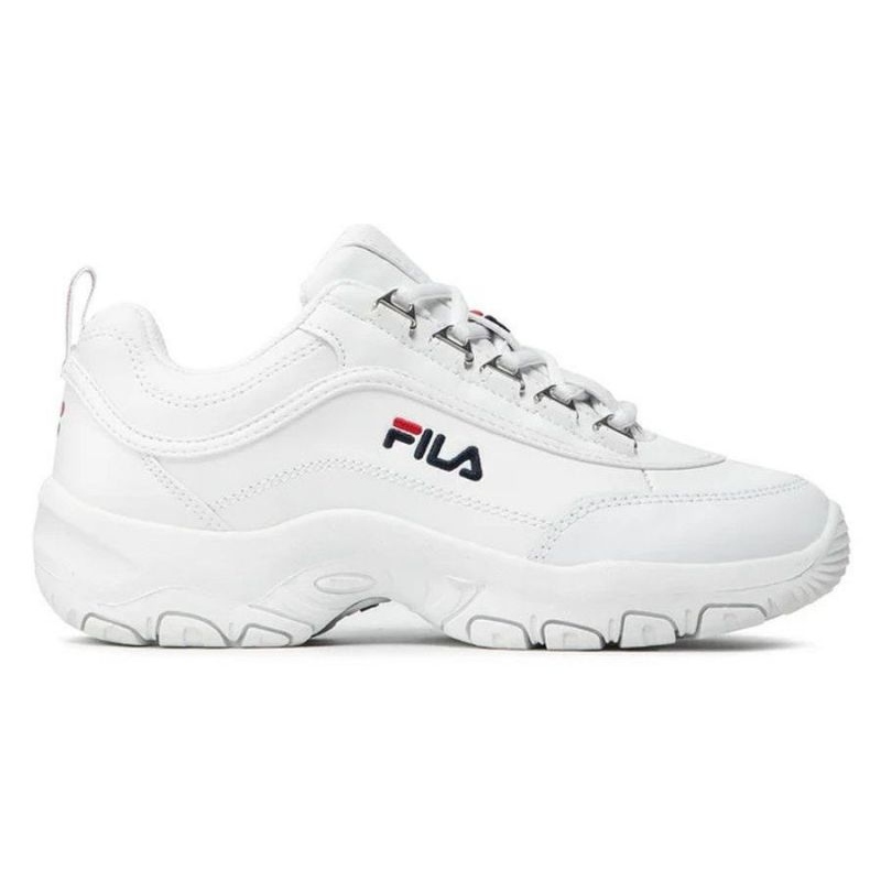 Fila junior sales