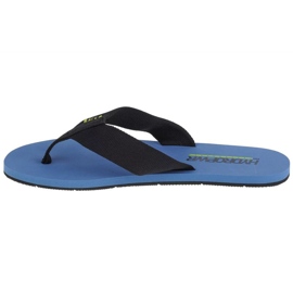 Japanese Helly Hansen Seasand HP 2 Flip-Flops 11954-636 blue 1 Japanese Helly Hansen Seasand HP 2 Flip-Flops 11954-636 blue 1