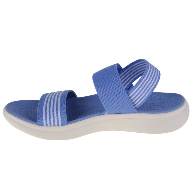Helly Hansen Risor W sandals 11792-619 blue 1