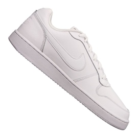 Nike Ebernon Low M AQ1775-100 white 1