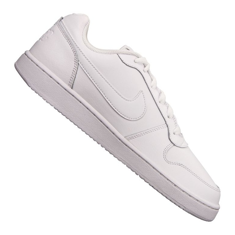 Nike Ebernon Low M AQ1775-100 white 1