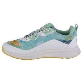 Helly Hansen Eqa W 11776-012 shoes multicolored 1