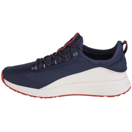 Helly Hansen Rwb Toucan M 11861-597 shoes blue 1
