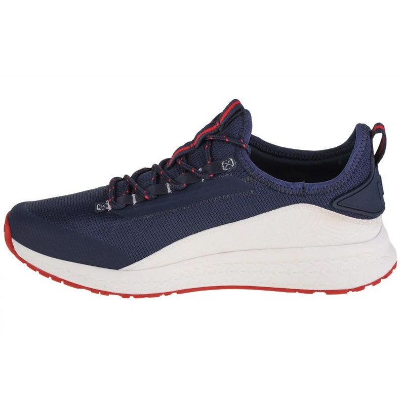 Helly Hansen Rwb Toucan M 11861-597 shoes blue 1