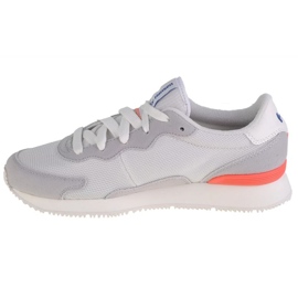 Helly Hansen Furrow W 11866-001 shoes white 1