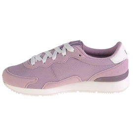 Helly Hansen Furrow 11866-653 shoes pink 1