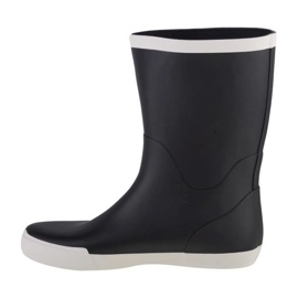 Helly Hansen Nordvik 2 M shoes 11660-597 black 1