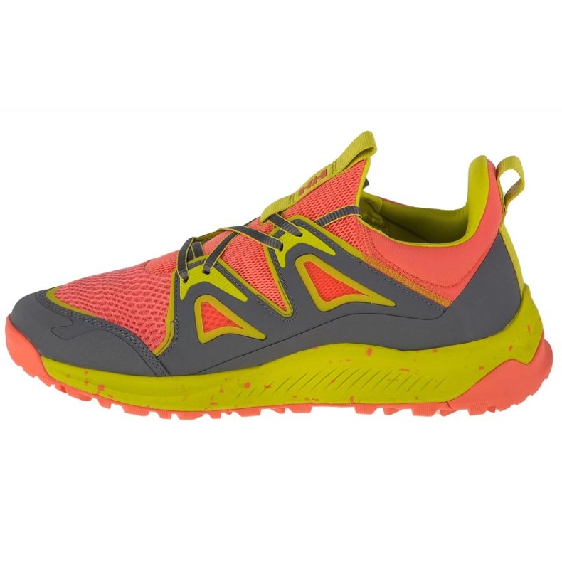 Helly Hansen Jeroba Mps M 11720-971 shoes orange 1 Helly Hansen Jeroba Mps M 11720-971 shoes orange 1