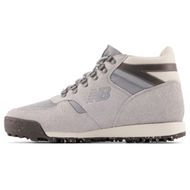 New Balance Urainad shoes grey 1