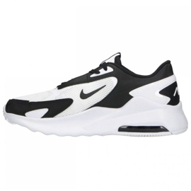 Nike Air Max Bolt M CU4151-102 shoes white 1
