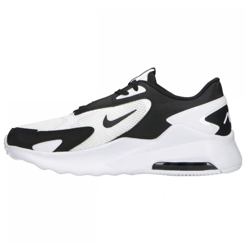 Nike Air Max Bolt M CU4151-102 shoes white 1
