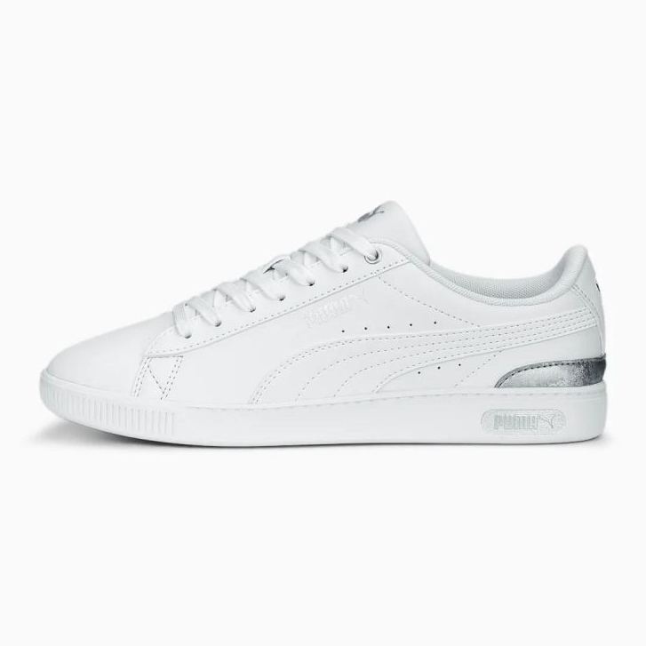 Puma court outlet breaker derby l