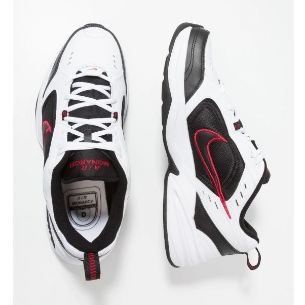 Air monarch iv 415445 1 sale