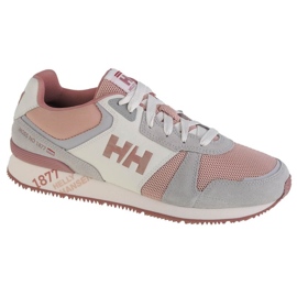 Helly Hansen W Anakin Leather W shoes 11719-854 grey 1 Helly Hansen W Anakin Leather W shoes 11719-854 grey 1