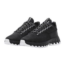 Timberland Tbl Edge Low Nwp M TBOA2KSF0011 shoes black 1 Timberland Tbl Edge Low Nwp M TBOA2KSF0011 shoes black 1