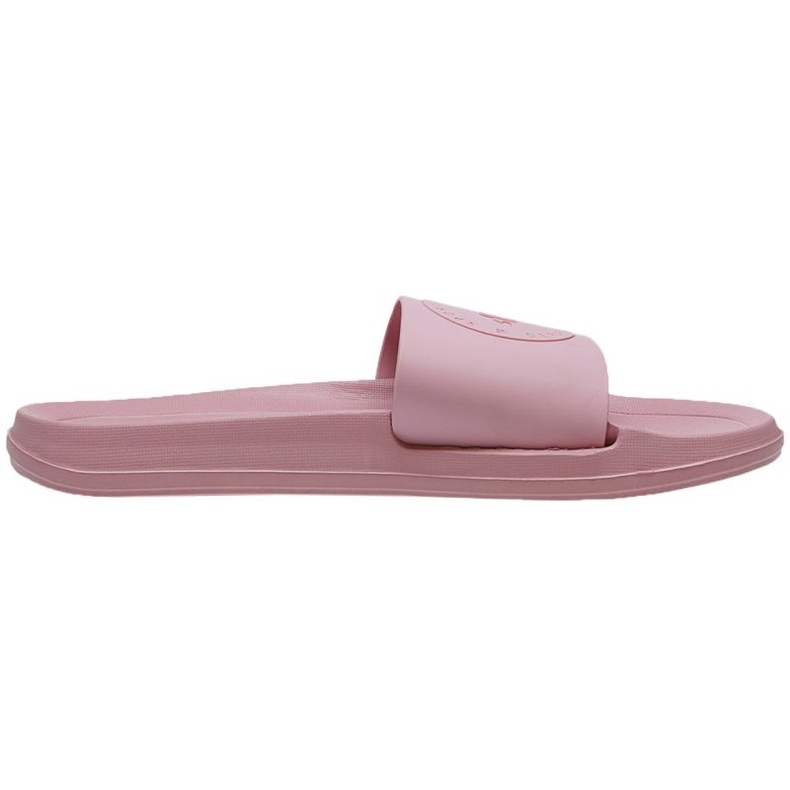 Flip flops 4F F045A W 4FMM00FFLIF045A 56S pink 1 Flip flops 4F F045A W 4FMM00FFLIF045A 56S pink 1