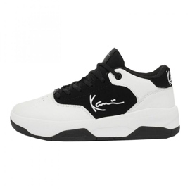 Karl Kani Handles M 1080272 shoes white 1