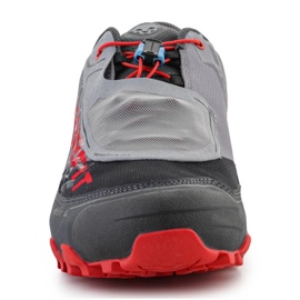 Dynafit Feline Sl M 64053-0739 running shoes grey 1