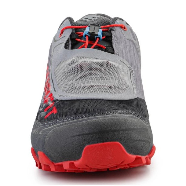 Dynafit Feline Sl M 64053-0739 running shoes grey 1