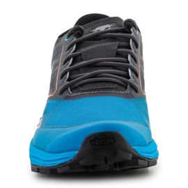 Dynafit Alpine M 64064-0752 running shoes blue 1