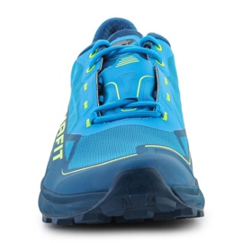 Dynafit Ultra 50 M running shoes 64066-8885 blue 1